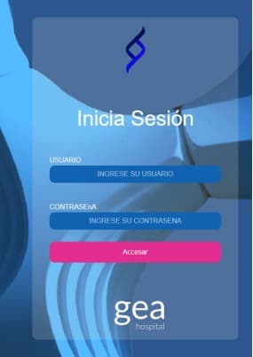 Sistema de Gestión Farmacéutica